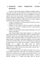 Practice Reports 'Grāmatvedības prakses atskaite', 30.