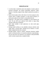 Practice Reports 'Grāmatvedības prakses atskaite', 33.