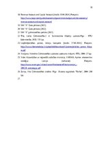 Practice Reports 'Grāmatvedības prakses atskaite', 35.