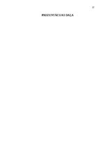 Practice Reports 'Grāmatvedības prakses atskaite', 36.