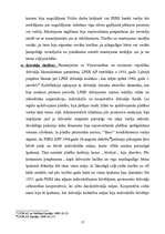 Research Papers 'Padomju tiesību periods Latvijā (1944.-1985.)', 17.