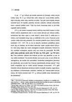 Research Papers 'Franči Ziemeļāfrikā. Migrācijas vēsturiskie priekšnosacījumi', 5.