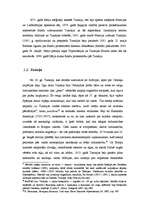 Research Papers 'Franči Ziemeļāfrikā. Migrācijas vēsturiskie priekšnosacījumi', 11.