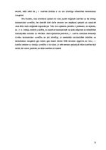 Research Papers 'Cilvēka saimnieciskā uzvedība un reliģiskā piederība', 13.