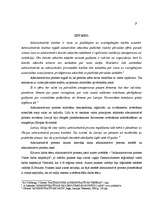 Term Papers 'Administratīvais process Valsts darba inspekcijā', 3.