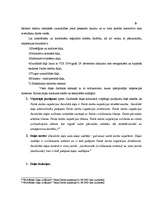 Term Papers 'Administratīvais process Valsts darba inspekcijā', 9.