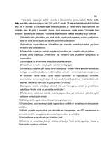 Term Papers 'Administratīvais process Valsts darba inspekcijā', 10.