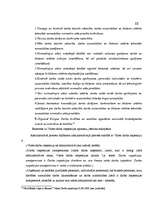 Term Papers 'Administratīvais process Valsts darba inspekcijā', 12.