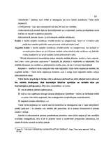 Term Papers 'Administratīvais process Valsts darba inspekcijā', 13.