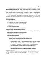 Term Papers 'Administratīvais process Valsts darba inspekcijā', 15.