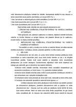 Term Papers 'Administratīvais process Valsts darba inspekcijā', 17.