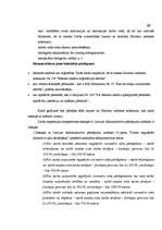 Term Papers 'Administratīvais process Valsts darba inspekcijā', 19.