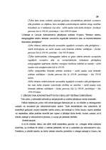 Term Papers 'Administratīvais process Valsts darba inspekcijā', 20.