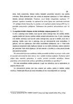 Term Papers 'Administratīvais process Valsts darba inspekcijā', 26.
