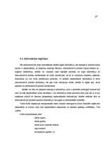 Term Papers 'Administratīvais process Valsts darba inspekcijā', 27.