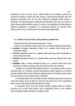 Term Papers 'Administratīvais process Valsts darba inspekcijā', 30.