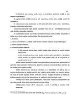 Term Papers 'Administratīvais process Valsts darba inspekcijā', 31.