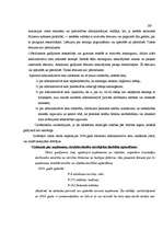 Term Papers 'Administratīvais process Valsts darba inspekcijā', 33.