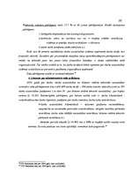 Term Papers 'Administratīvais process Valsts darba inspekcijā', 35.