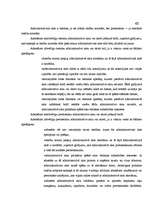 Term Papers 'Administratīvais process Valsts darba inspekcijā', 42.
