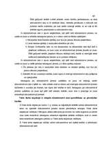 Term Papers 'Administratīvais process Valsts darba inspekcijā', 43.