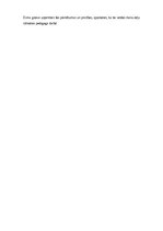 Essays 'ESEJA PAR MANU MOTIVĀCIJU STUDĒT PROGRAMMĀ ‘’SĀKUMIZGLĪTĪBAS SKOLOTĀJS’’', 2.