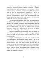 Summaries, Notes 'Otto Veiningera uzskati par homoseksualitāti', 2.