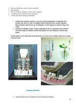 Summaries, Notes 'Izņemamās zobu protēzes balstītas, uz implantiem', 29.