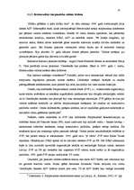 Term Papers 'Eiro, kā starptautiska maksājumu līdzekļa, loma pasaulē un Latvijā', 10.