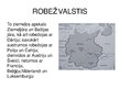 Presentations 'Vācija', 3.