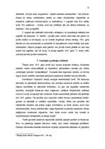 Research Papers 'Latvija okupācijas periodā', 12.