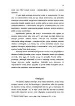 Research Papers 'Latvija okupācijas periodā', 13.