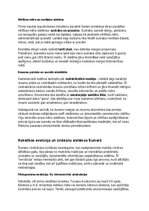 Summaries, Notes 'Šumeru vēsture, kultūra, mitoloģija, sabiedrība un kultūras mantojums', 21.