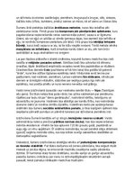 Summaries, Notes 'Šumeru vēsture, kultūra, mitoloģija, sabiedrība un kultūras mantojums', 26.
