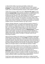 Summaries, Notes 'Šumeru vēsture, kultūra, mitoloģija, sabiedrība un kultūras mantojums', 33.