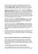 Summaries, Notes 'Šumeru vēsture, kultūra, mitoloģija, sabiedrība un kultūras mantojums', 35.
