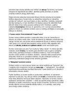 Summaries, Notes 'Šumeru vēsture, kultūra, mitoloģija, sabiedrība un kultūras mantojums', 36.