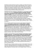 Summaries, Notes 'Šumeru vēsture, kultūra, mitoloģija, sabiedrība un kultūras mantojums', 38.