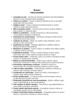 Summaries, Notes 'Šumeru vēsture, kultūra, mitoloģija, sabiedrība un kultūras mantojums', 43.
