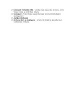 Summaries, Notes 'Šumeru vēsture, kultūra, mitoloģija, sabiedrība un kultūras mantojums', 44.
