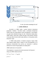 Research Papers 'Arima modelis, Box-Jenkina metodoloģija', 15.