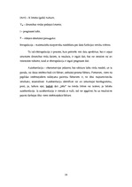 Research Papers 'Arima modelis, Box-Jenkina metodoloģija', 18.