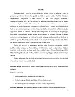 Research Papers 'Pedagogu rakstu valodas kultūra elektroniskajā pastā saziņā ar skolēniem', 3.