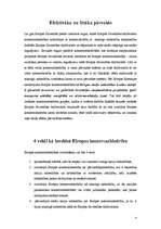 Research Papers 'Eiropas komercsabiedrība', 4.