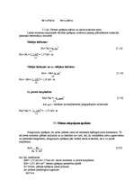 Research Papers 'Dzelzsbetona konstrukciju aprēķini', 5.