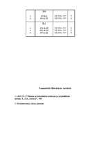 Research Papers 'Dzelzsbetona konstrukciju aprēķini', 13.