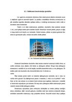 Term Papers 'Dzīvojamo ēku konstrukcijas', 37.