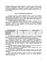 Research Papers 'Aкцииих выпуск, дивиденды и обращение', 4.