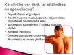 Presentations 'Mugurkaula kakla daļas spondiloze', 12.