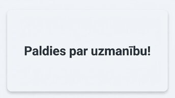 Presentations 'Ātrā mode un patērētāju uzvedība inflācijas apstākļos', 16.
